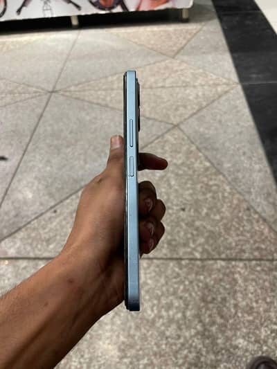 vivo 19s exchange possible