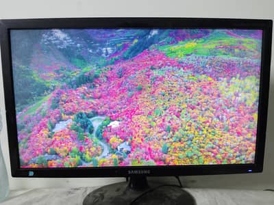 Gaming PC xeon 440 for sale urgent