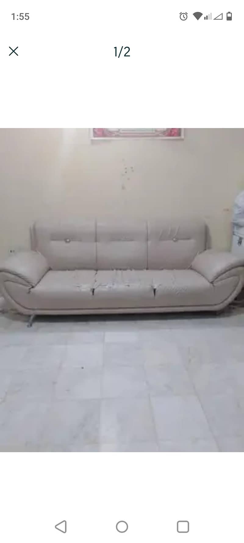 sofa set 0