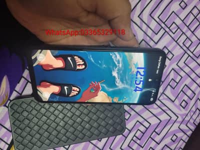 Samsung Galaxy A15  4g