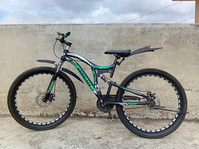 Morgan bicycle For sale