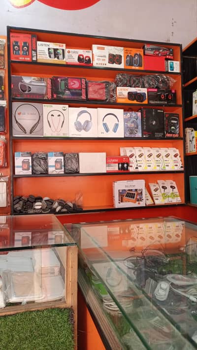 main aise sel karna chahta hun