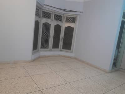 G-11/3 Beautiful 2/Bed Lower Ground Very Reasonable Rent