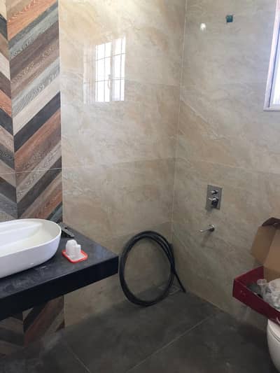 One Kanal laxrey house available for rent in sector C bahria town Lahore