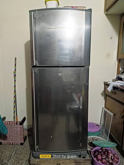 this freeg was used in home