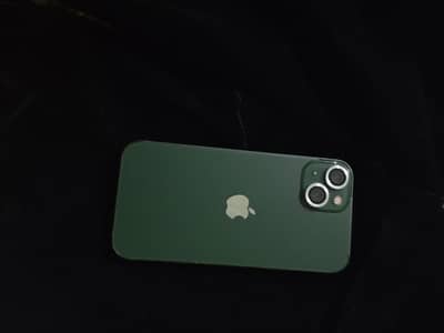 iPhone 13 non pta  10/10 condition good condition all okay  set