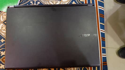 Acer Laptop