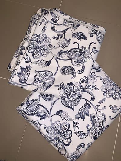 CURTAINS FOR SALE. . !!!!