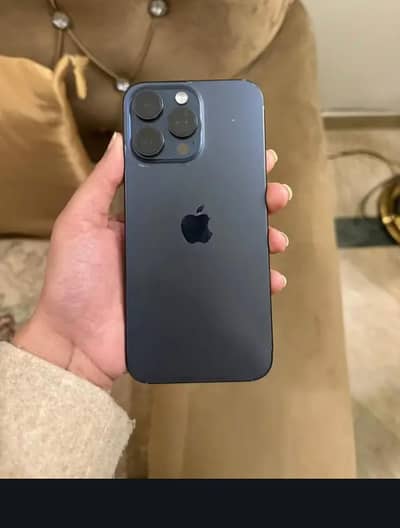 iphone 15 pro max non pta