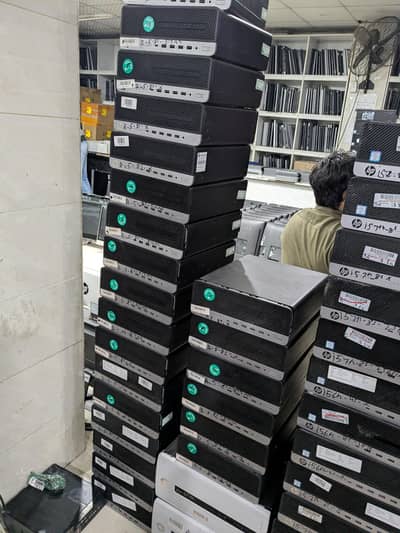 Ryzen 5 pro 3400g,  9th Generation