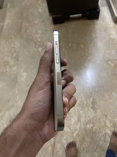 Iphone 14 pro non pta jv 128 gb
