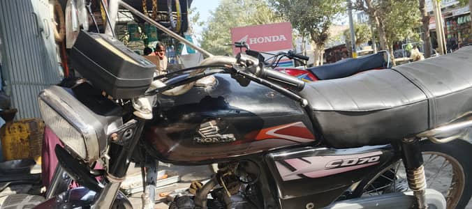 bike for sale 9 model Rod prince