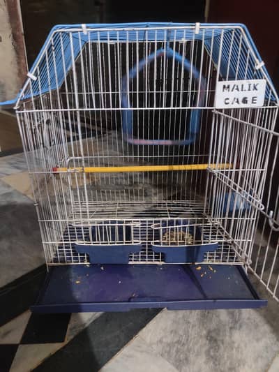 cage for sale
