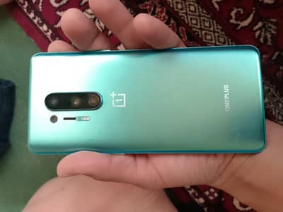 one plus 8pro 12 256 03705228648