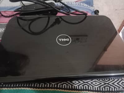 Dell Intel core i3 for sale 2/250