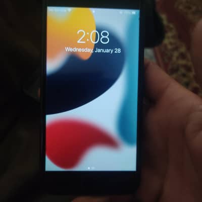 jv ha chlna ma ko ha koi be falt ni ha