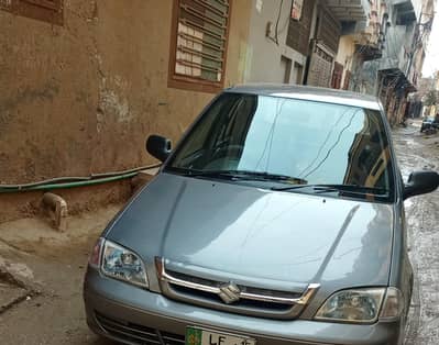 Caltus Brand new 2015 Model