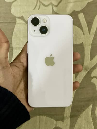 Iphone 14 Non PTA