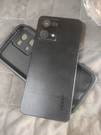 oppo f21 pro for sale. .