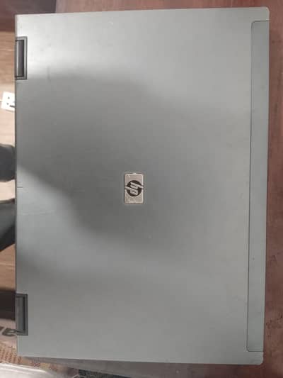 Laptop For Sale Used