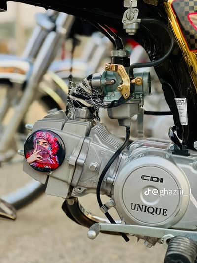 bike rider delivery boy