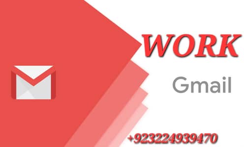 online jobs/students/part-time/male&female