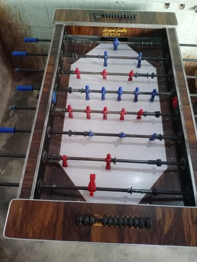 pati video games ups battery charger