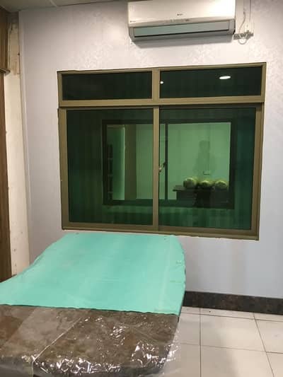 Aluminium And Glass work Glass door Aluminium windows Aluminium doors
