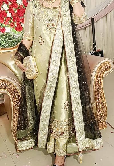 Haris shakeel inspired outfit