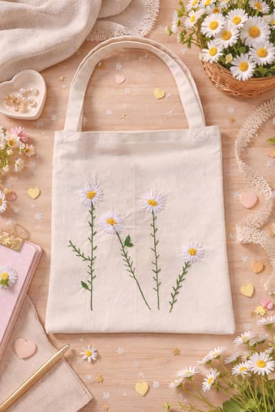 #canves tote bag # tote bag