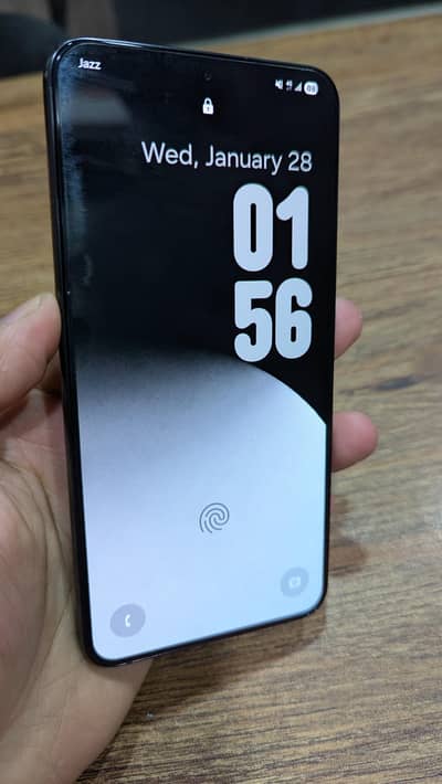 s22 plus black water pack  exchange