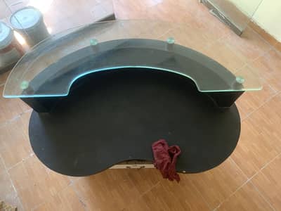 Used Counter Table for Sale Fresh Condition