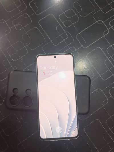 official tax paid no open no repair with charger condition 10/9/8.