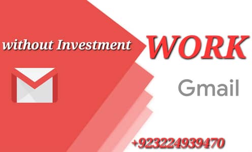 online jobs/students/part-time/male&female