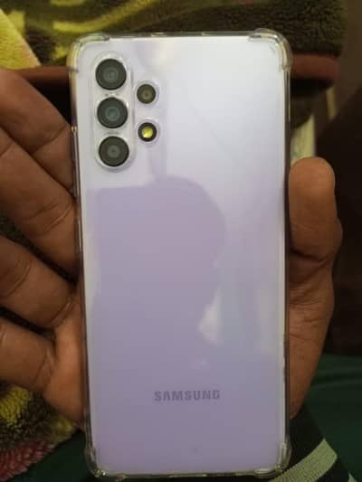 Leneh valley raptori