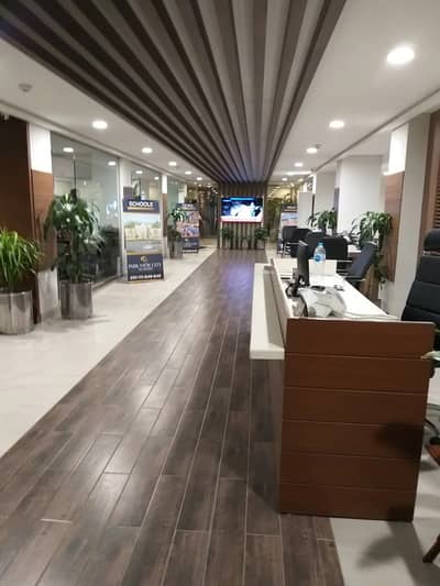 Female Office Manager Required | Whatsapp 03192314674 | Head Office