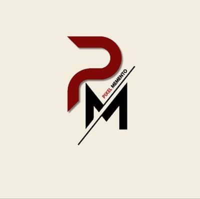 Remote Job Video & Photo Editor