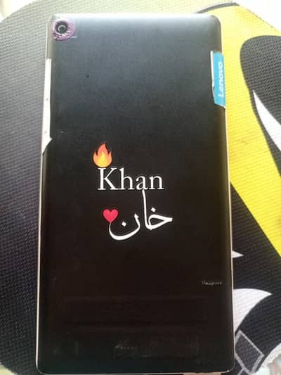 lenov tablit 3gb ram 16gb