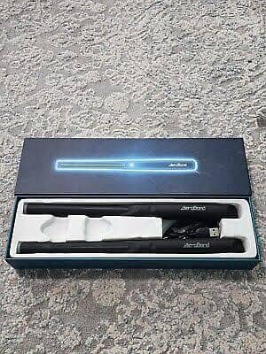 Pocket Drums and Donner EQ Seeker