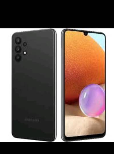 Samsung phone available for sale