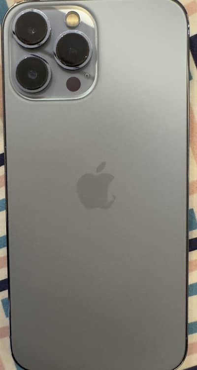 Apple iPhone 13 Pro Max 128 Gb