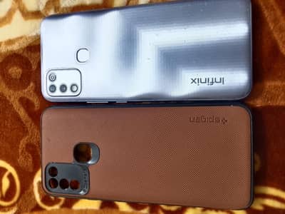 ram 4 ,,,rom 64. . all phone okay ha