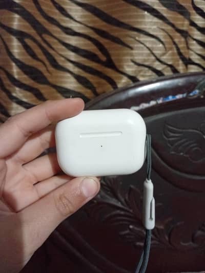 Airbus second generation