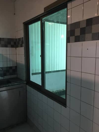 Aluminium And Glass work Aluminium windows Glass doors Aluminium doors