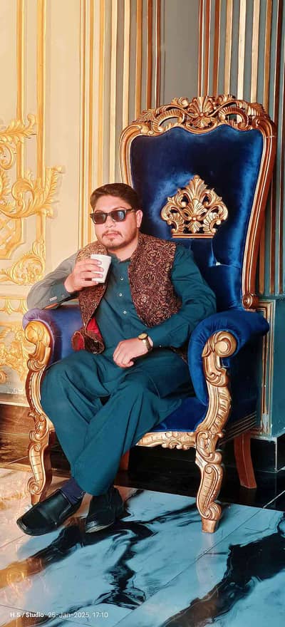 imran aziz