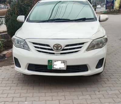 2011/12 xli convert gli   URGENT Sail