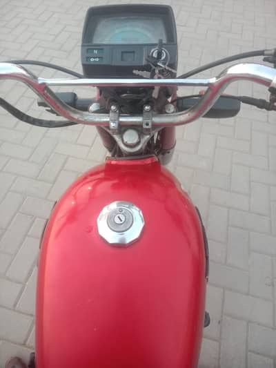 powar 2019 copy smart card biometric majod ha 03441287604