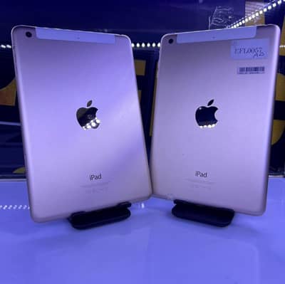 APPLE IPAD MINI 3