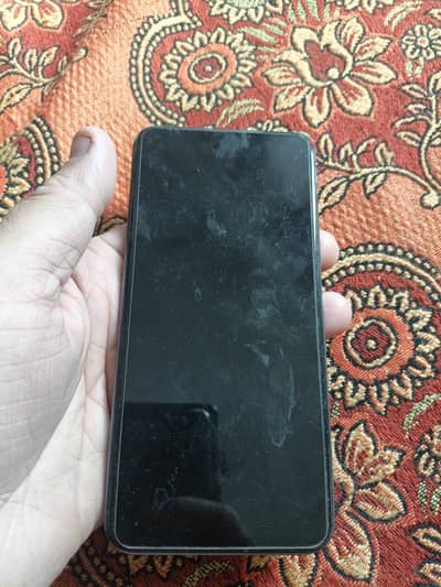 selling my phone