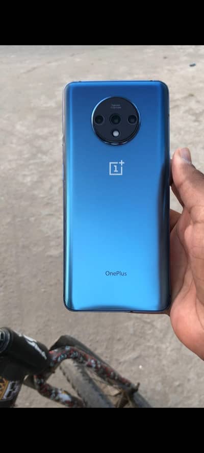 One plus gaming phone 90fps